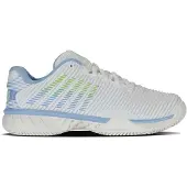 K-Swiss Hypercourt Express 2 Hb Savikentän Kengät