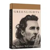 Greenlights