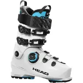 Head Kaliber 120 Mv Gw Boa Alppisukset