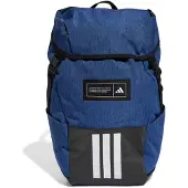 Adidas 4athlts Camper 27.5l Reppu