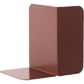 Muuto Compile kirjatuki, luumu