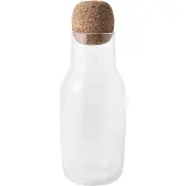 Muuto Corky karahvi Kirkas