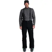 Spyder Dare Lengths Housut