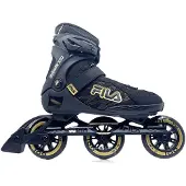 Fila Skate Crossfit 100 Rullaluistimet