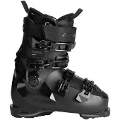 Atomic Hawx Prime 105 S W Naisten Alppihiihtomonot