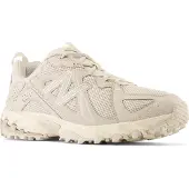 New Balance 610T - Beige - 40