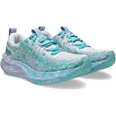 Asics Noosa Tri 16 - White - 40