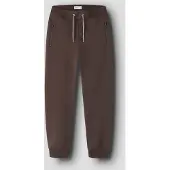 Name it Solid Coloured Housut