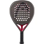 Head Coello Team 2026, Padelmailat
