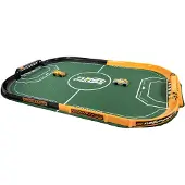 IMC Toys Turbo Champs Stadium jalkapallo