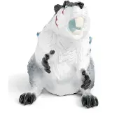 Schleich Ice Rodent - Grey - ONE SIZE