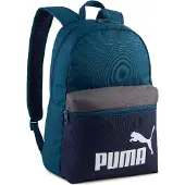 Puma Phase Color Block 22l Reppu
