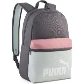 Puma Phase Color Block 22l Reppu