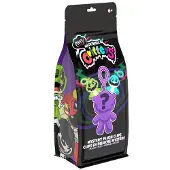 Roblox POPPY PLAYTIME Pehmoklipsit - Nightmare Critters S4