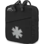 Helikon Tex EDC Med Kit - Black