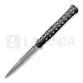 Cold Steel Ti-Lite Linerlock kääntöveitsi