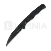 Cold Steel Frenzy II Tri-Ad Lock