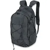 Helikon Tex EDC Lite reppu, tumman harmaa