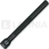 Maglite Five D Cell