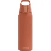 SIGG Shield Therm One 0,75L termospullo