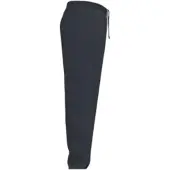 Under Armour Velociti Pro Storm Housut