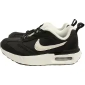 Nike Air Max Dawn Lenkkarit