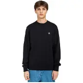Element Cornell Classic Collegepaita