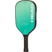 Head Racket Attitude Team Pickleball-maila
