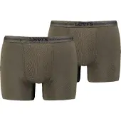 Levi's Tencel Boxerit 2 Yksiköt