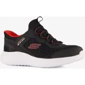 SKECHERS Slip-ins Bounder Pro Lenkkarit