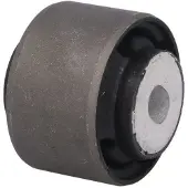 Delphi Tukivarren hela TD4017W