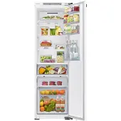 Samsung Jääkaappi BRR29623EWW/EF (kalusteisiin sijoitettava)