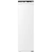 Hisense Jääkaappi RL3B303SEWE (kalusteisiin sijoitettava)