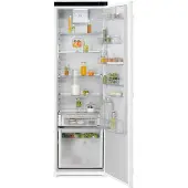 Electrolux 600 DynamicAir Cooling Kalusteisiin sijoitettava Jääkaappi ERD6DD18S