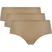 Chantelle Softstretch - Pink - ONE SIZE