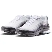 Nike Air Max Invigor, koko 35½