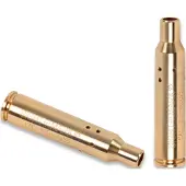 Sightmark 6.5x55 laserkohdistin