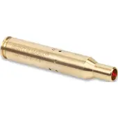 Sightmark .30-06/ .25-06 laserkohdistin