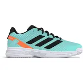 Adidas Ubersonic Kengät Kaikille Pinnoille