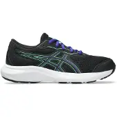 Asics Contend 9 Gs Juoksukengät