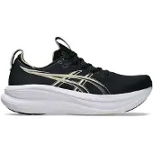 Asics Gel-nimbus 28 Juoksukengät