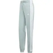 Adidas W 3S Tp Tric - Green - M
