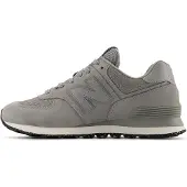 New Balance 574 Lenkkarit