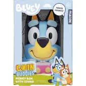 Paladone BLUEY säästölipas, 16 cm