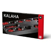 Alga Lautapeli Kalaha