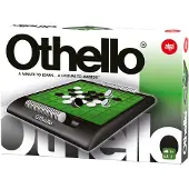 Alga Othello - Multi/patterned - SWEDISH