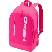Head Racket Base 17l Reppu