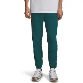 Under Armour Vibe Woven Joggers