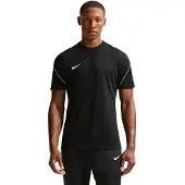 Nike Treenipaita Dri-fit Strike - Musta/valkoinen, koko Small