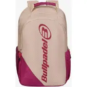Bullpadel Bpm26004 Advance Reppu
